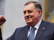 Prijevremeni izbori za predsjednika Republike Srpske najkasnije sljedećeg tjedna