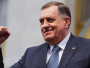 Prijevremeni izbori za predsjednika Republike Srpske najkasnije sljedećeg tjedna