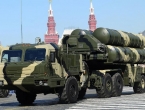 Katar i Rusija bez dogovora o S-400 sustavu