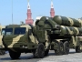 Katar i Rusija bez dogovora o S-400 sustavu