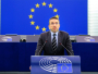 Sokol: Od položaja Hrvata ovisit će daljnja dinamika europskih integracija BiH