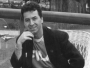Na današnji dan 1993. godine poginuo Tomislav Ivčić