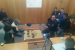 FOTO: Započeo 16. po redu turnir u igri Prstena