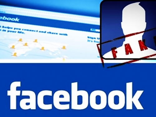 Evo kako prepoznati lažni profil na Facebooku i Instagramu
