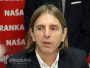 Naša stranka: Ne idemo u vlast sa strankama HDZ, SDA i SNSD