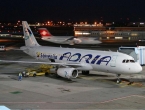 'Kralj banana' osnovao avio-kompaniju i namjerava da preuzme propalog slovenskog giganta