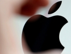 Upalio se alarm u kompaniji: Apple je pod pritiskom inovacija s istoka