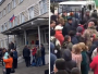 Šire se snimke mobilizacije u Rusiji