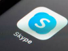 Za par dana gasi se Skype
