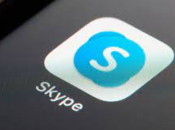 Za par dana gasi se Skype