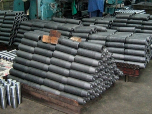 Namjenska industrija u BiH se suočava s nizom izazova