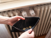 Trik s radijatorom smanjit će vaše račune za grijanje ove zime