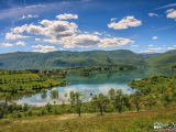 Ramsko jezero