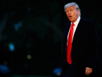 Trump uskoro uvodi sankcije Putinu? ''Napokon počinje shvaćati tko je zapravo Putin''