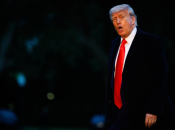 Trump uskoro uvodi sankcije Putinu? ''Napokon počinje shvaćati tko je zapravo Putin''