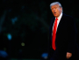Trump uskoro uvodi sankcije Putinu? ''Napokon počinje shvaćati tko je zapravo Putin''