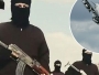 Ključna članica obećala satrati ISIL, a u mjesec dana bacila tek jednu bombu