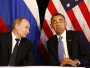 Ruski hakeri upali u Obamin mail