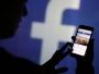 Korisnici Facebooka u Europi u problemima