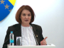 HNS o smjeni Gordane Tadić: Bošnjački unitaristi srušili su pravnu državu