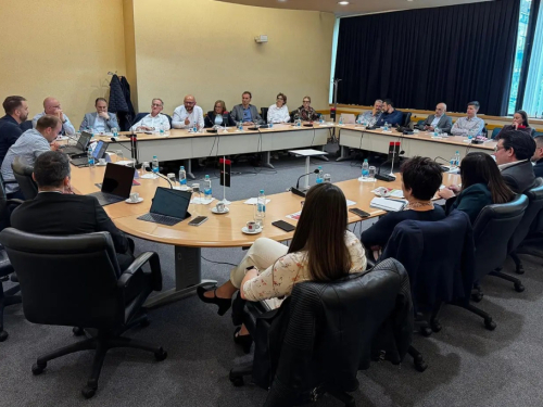 BiH banke pojačavaju zaštitu od cyber napada prema novim pravilima EU