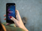 Ako vam je teško (ili ne stignete) hodati 10.000 koraka dnevno, probajte ovo