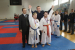 FOTO: Održan sedmi međunarodni karate turnir 'Rama open 2016'