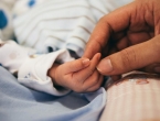 U SAD-u umrlo dijete staro šest tjedana; svijet se bliži milijunu zaraženih virusom