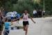 FOTO/VIDEO: Prvi 'Ramski polumaraton'