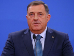 Dodik: ''Ne uvodimo izvanredno stanje i ne zatvaramo granicu''