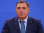Dodik: ''Ne uvodimo izvanredno stanje i ne zatvaramo granicu''