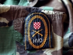 Rast mirovina u Hrvatskoj: Povećanju se raduju pripadnici HVO-a, kao i 63 tisuće drugih branitelja