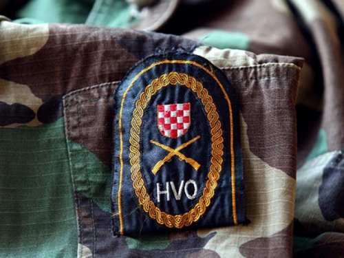 Rast mirovina u Hrvatskoj: Povećanju se raduju pripadnici HVO-a, kao i 63 tisuće drugih branitelja
