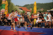 FOTO: Ekipa ''Makarska 3x3'' pobjednik 19. Streetball Rama 2021.