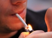 Njemačka: Nema pušenja tijekom radnog vremena, samo tijekom pauze