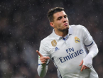 Mateo Kovačić navodno odbio prijeći u Manchester United?