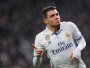 Mateo Kovačić navodno odbio prijeći u Manchester United?