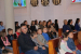 FOTO: Blagoslov prvašića u župi Prozor