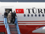 Erdogan dolazi u Hrvatsku sa šest ministara i 90 poduzetnika