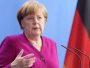 Merkel situaciju naziva kritičnom, traži hitno uvođenje dodatnih mjera