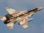 Veleposlanstvo SAD-a o F-16: Surađujemo s RH i Izraelom oko prihvatljive opcije