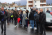 FOTO/VIDEO: Svečano otvoren prodajni centar Baković u Ripcima