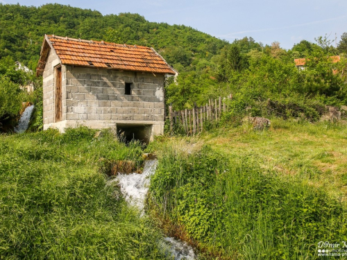 FOTO: Priroda i ljudi - lipanj 2015.