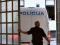 Koga Hrvatska protjeruje? Taksist iz Egipta okačio spornu zastavu na balkon, pa napao policajce