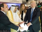 Trump ponudio Bijelu kuću za razgovore: Arapi trebaju biti jedinstveni
