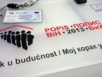 Kolumna: Popis pučanstva ili...!?