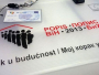 Kolumna: Popis pučanstva ili...!?