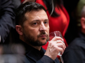 Zelenski: Ukrajina neće ništa pokloniti agresoru