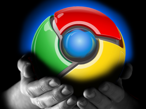 Zanima vas što sve može preglednik Chrome?