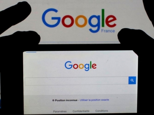 Evo kako jednostavno možete saznati što sve Google zna o vama